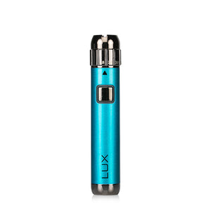 Yocan LUX Vape Pen Battery