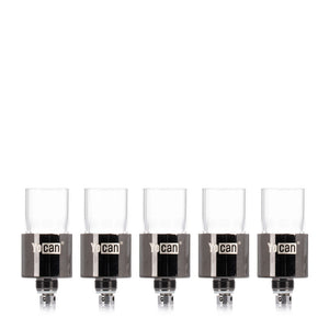 Yocan Orbit Replacement Coils (5-Pack)