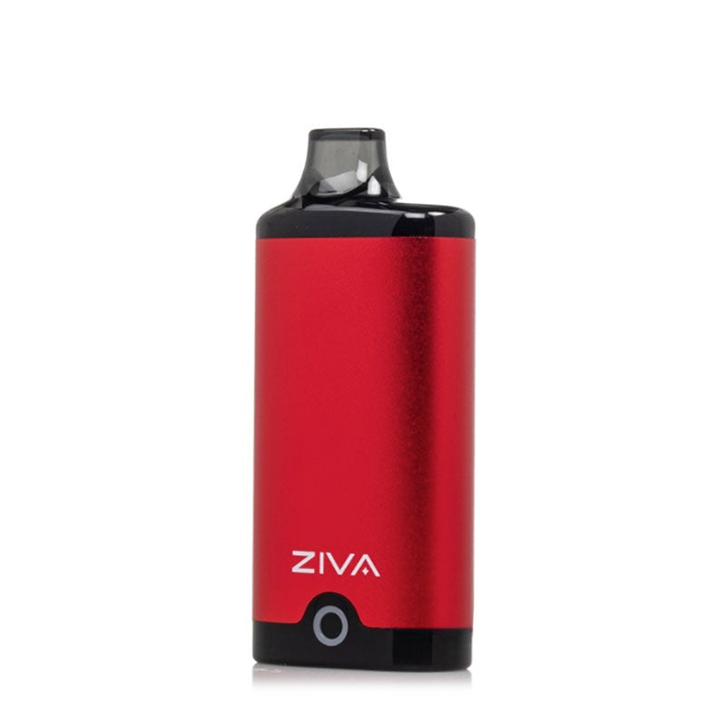 Yocan Ziva 510 Battery Front View