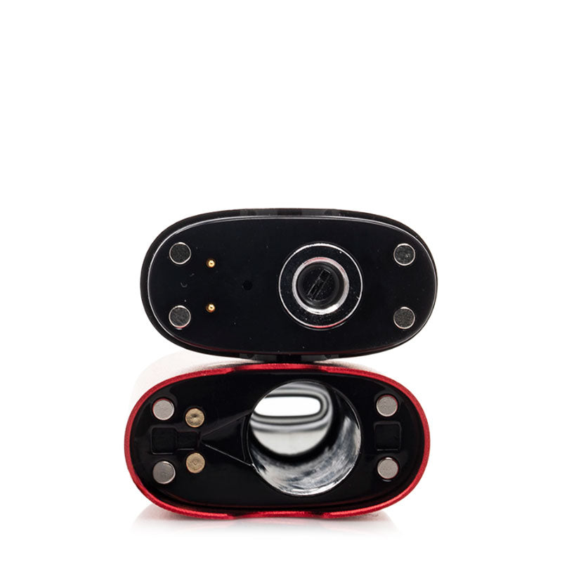 Yocan Ziva 510 Battery Magnetic Base