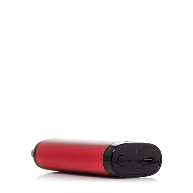 Yocan Ziva 510 Battery USB Charging Port