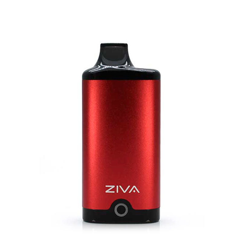 Yocan Ziva 510 Battery