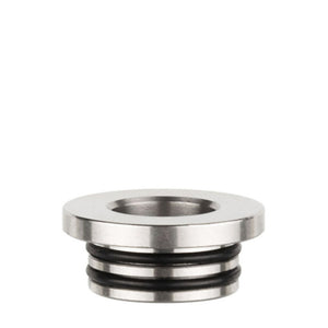 810 to 510 Drip Tip Adapter