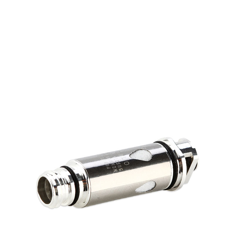 ARAMAX Power Coil Replacement