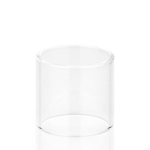 ARAMAX Power Replacement Glass Tube