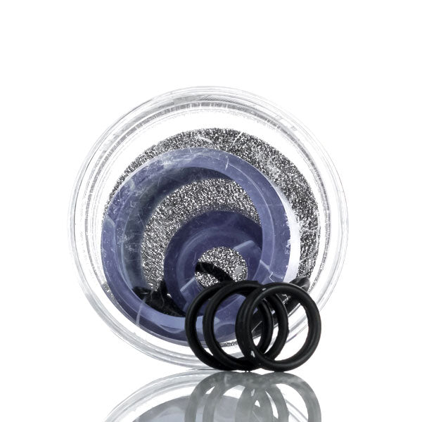 Aero_Mesh_Tank_Replacement_Resin_Tube_by_Blitz 3