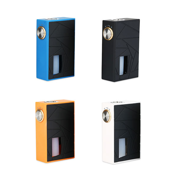 Arctic_Dolphin_Crea_Squonk_Box_Mod_All_Colors