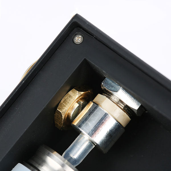 Arctic_Dolphin_Crea_Squonk_Box_Mod_Black 1