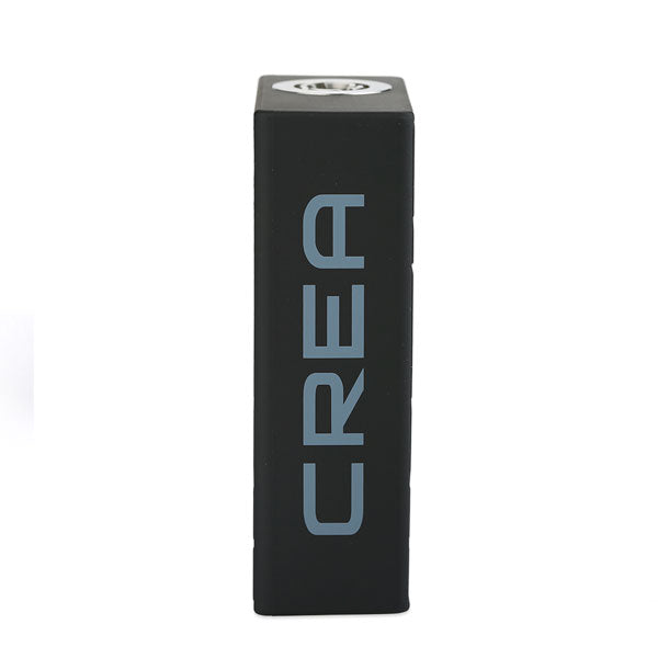 Arctic_Dolphin_Crea_Squonk_Box_Mod_Black 2