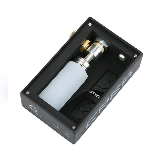 Arctic_Dolphin_Crea_Squonk_Box_Mod_Black 3