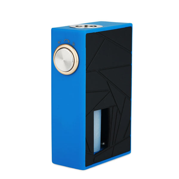 Arctic_Dolphin_Crea_Squonk_Box_Mod_Blue 2