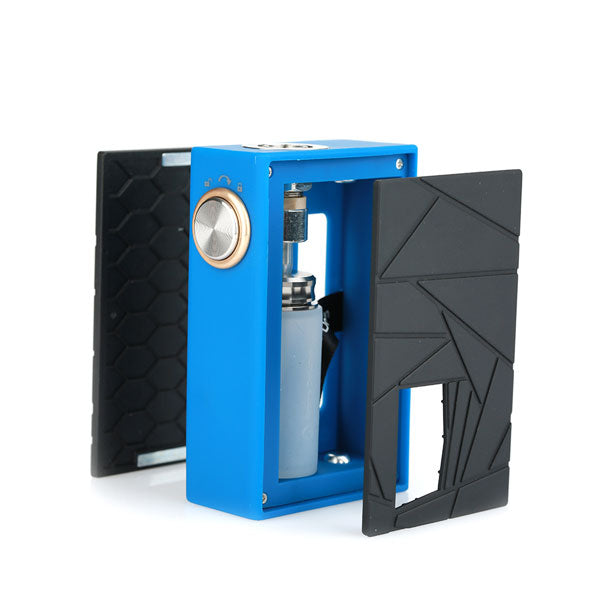 Arctic_Dolphin_Crea_Squonk_Box_Mod_Blue 3