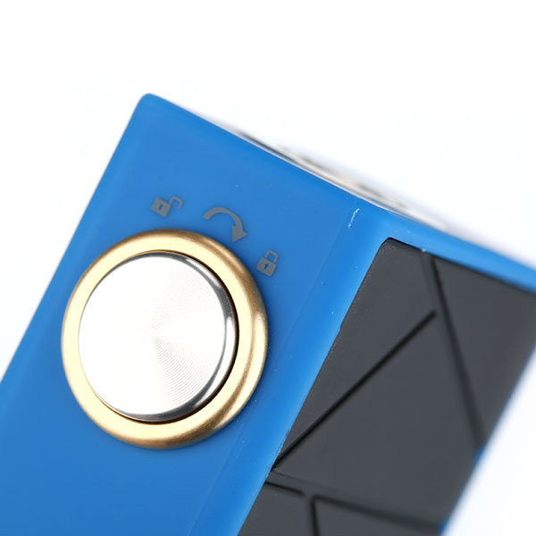 Arctic_Dolphin_Crea_Squonk_Box_Mod_Blue 4