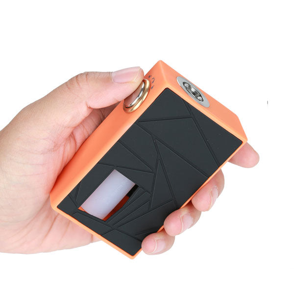 Arctic_Dolphin_Crea_Squonk_Box_Mod_Orange