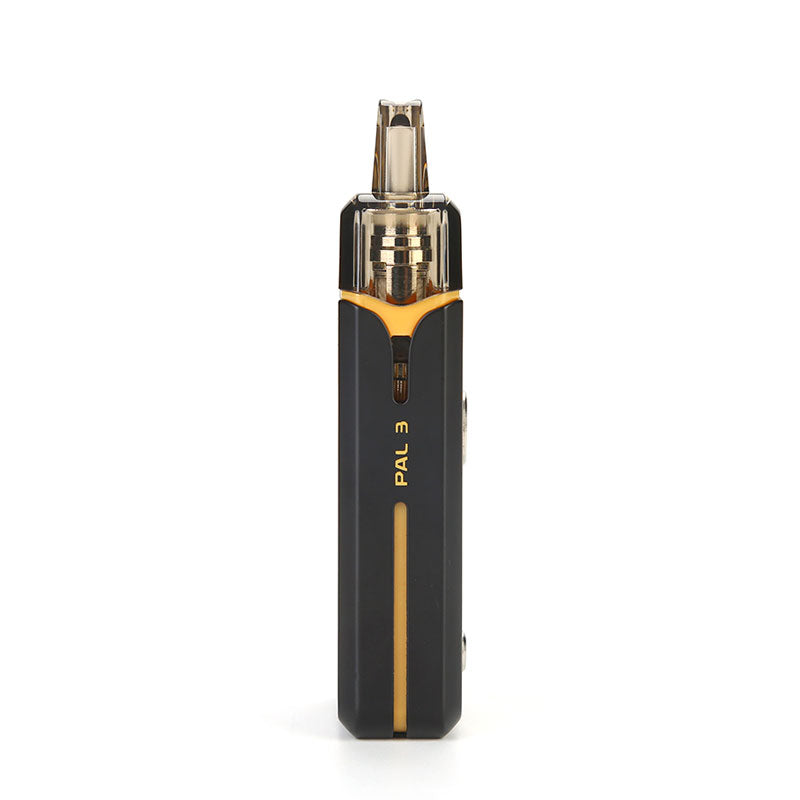 Artery PAL 3 Pod Kit Airflow Intake