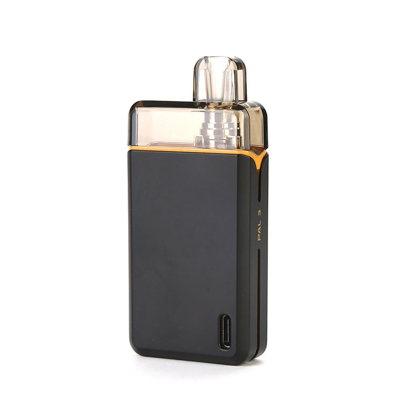 Artery PAL 3 Pod Kit Charging Port