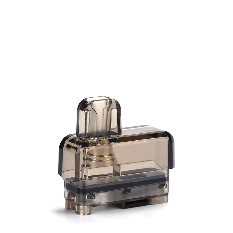 Artery PAL 3 Pod Kit Empty Cartridge