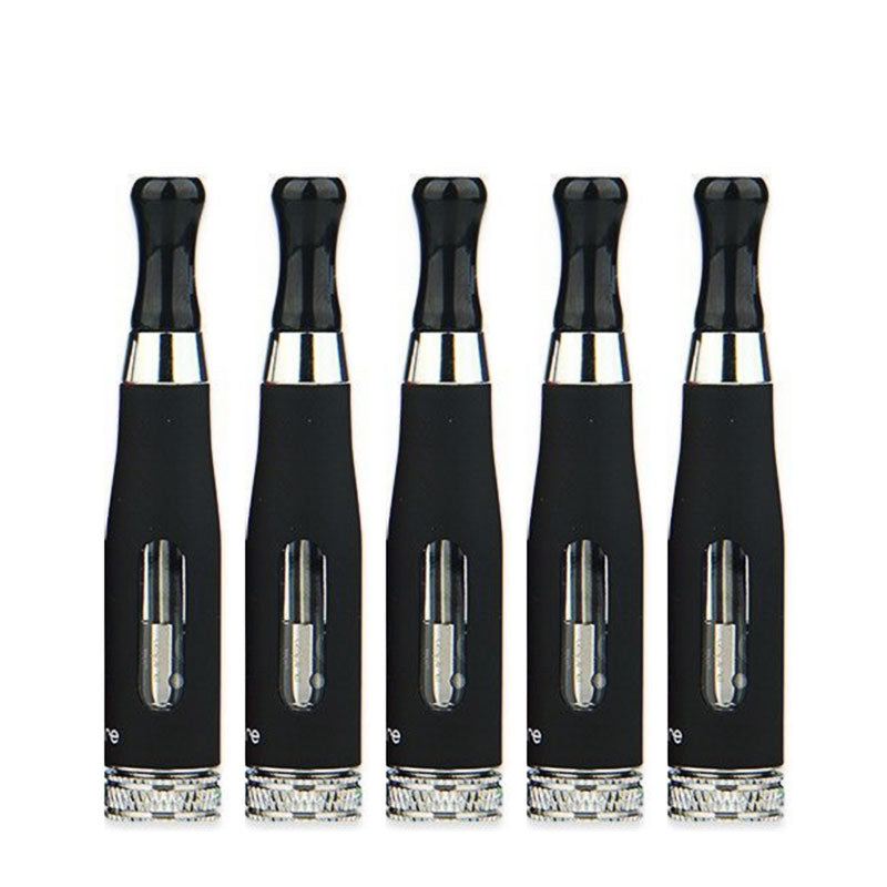 Aspire CE5-S BVC Clearomizer (5-Pack)