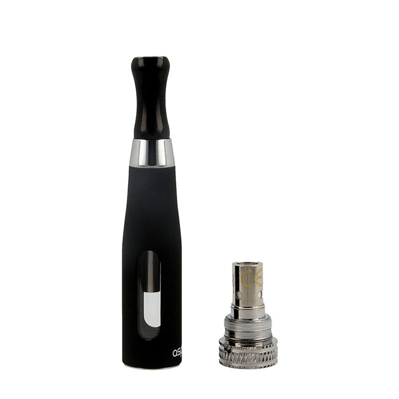 Aspire CE5 S BVC Clearomizer Coil