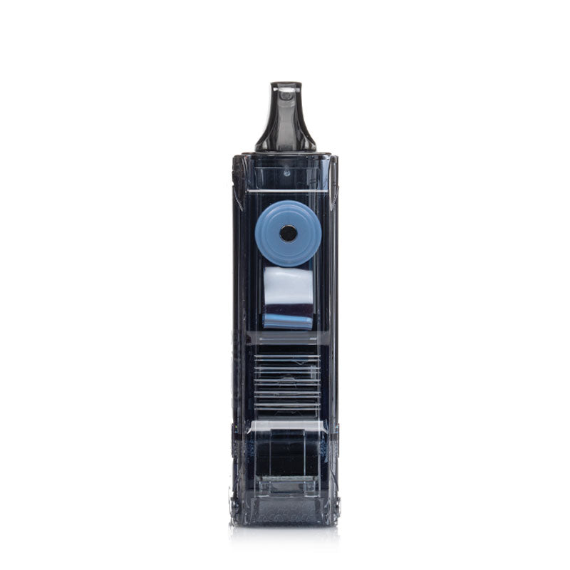 Aspire Gotek X Pod Kit Front View