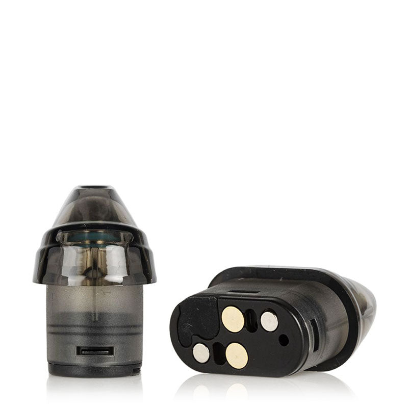 Aspire Minican Pod 2ml