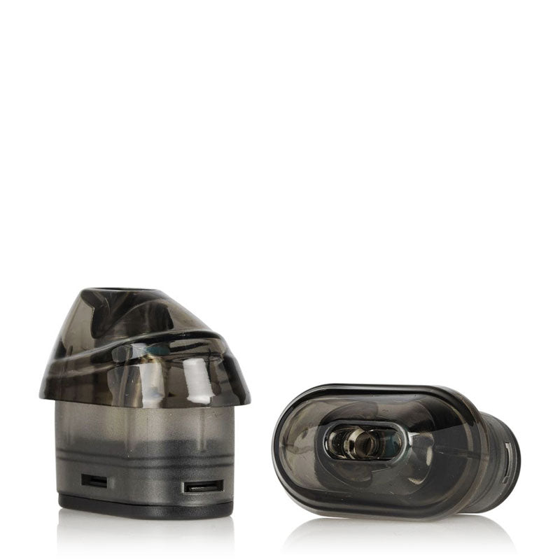 Aspire Minican Pod Cartridge