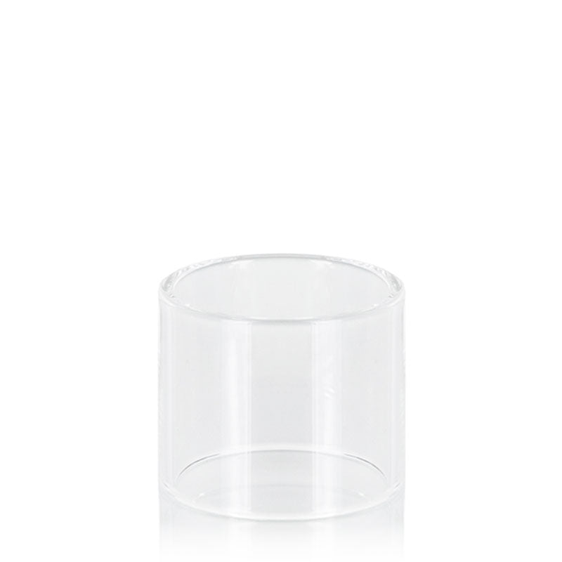 Aspire Nautilus 2S Replacement Glass
