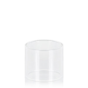 Aspire Nautilus 2S Replacement Glass