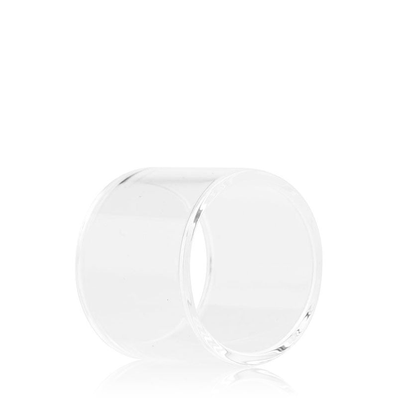 Aspire Nautilus 3 Glass Tube