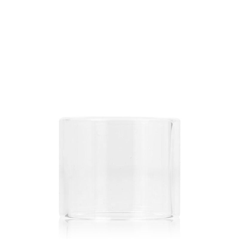 Aspire Nautilus 3 Replacement Glass