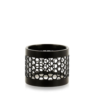 Aspire Nautilus 3S Replacement Tube