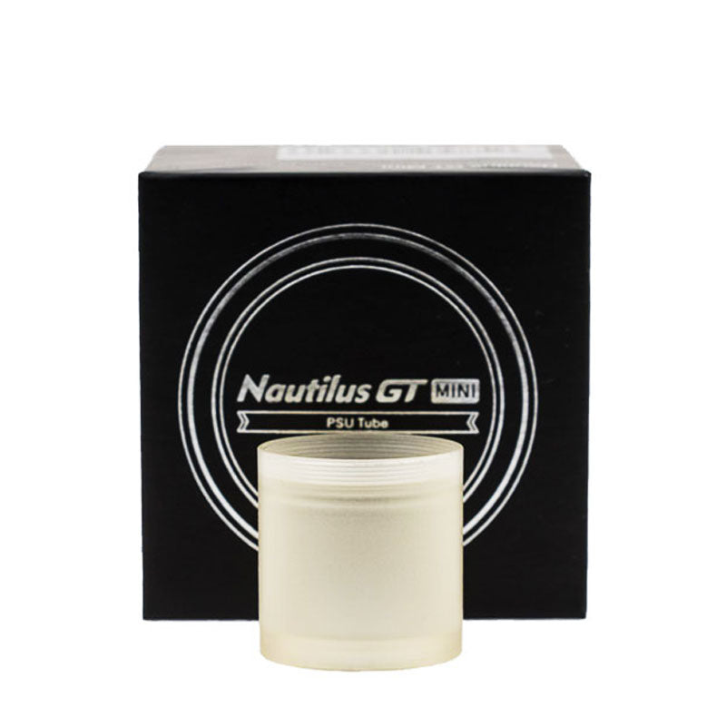 Aspire Nautilus GT Mini PSU Tube