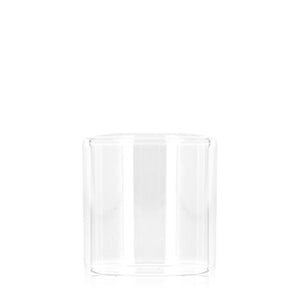 Aspire Nautilus Nano Replacement Glass