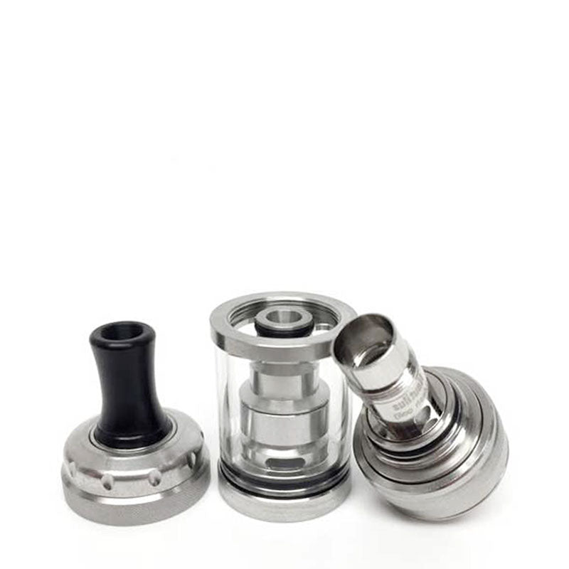 Aspire Nautilus Nano Tank Coil