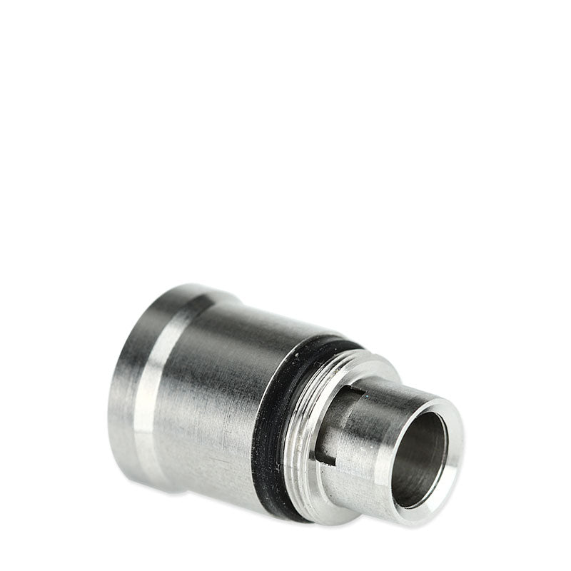 Aspire Nautilus X 4ml Extension Adapter