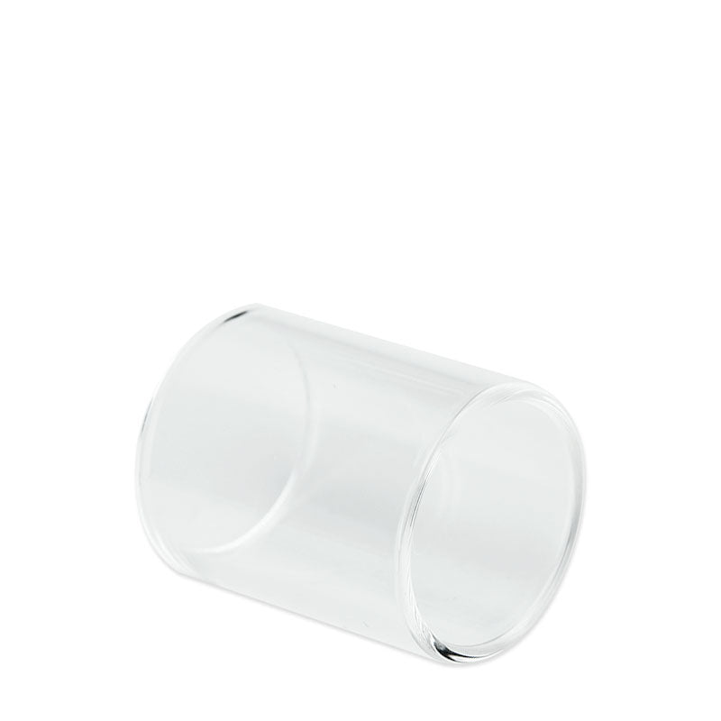 Aspire Nautilus X 4ml Extension Glass