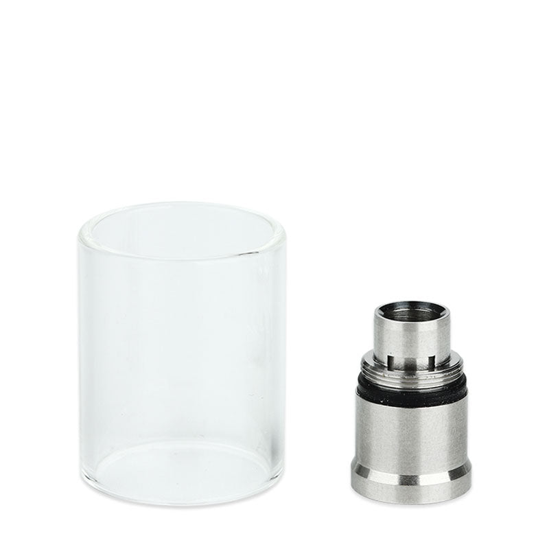 Aspire Nautilus X 4.0ml Extension Adapter Kit