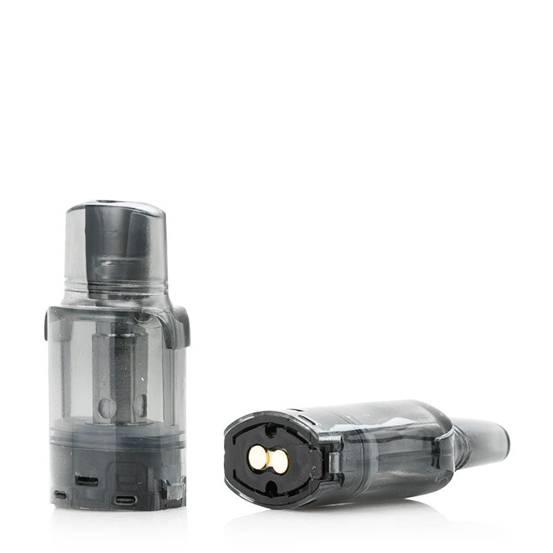 Aspire OBY Pod Cartridge