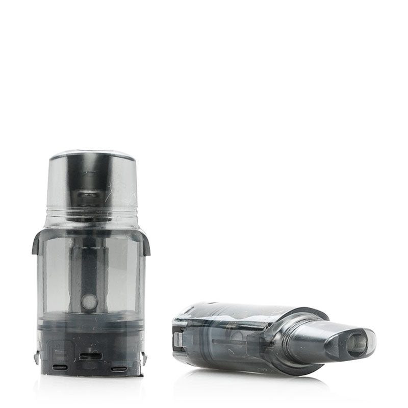 Aspire OBY Pods