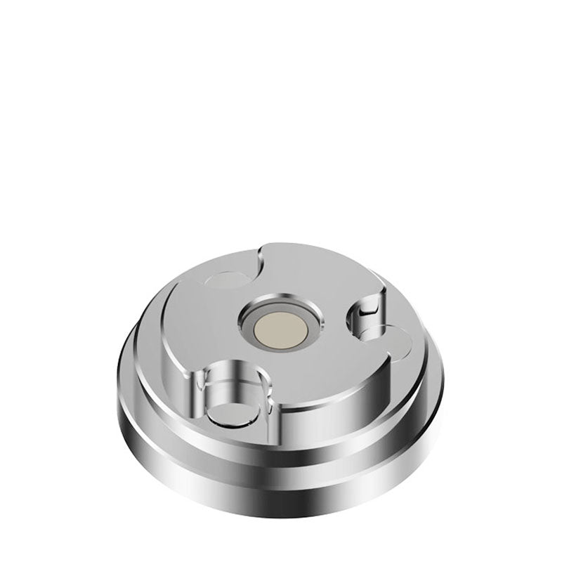 Aspire Zero G 510 Adapter Stainless