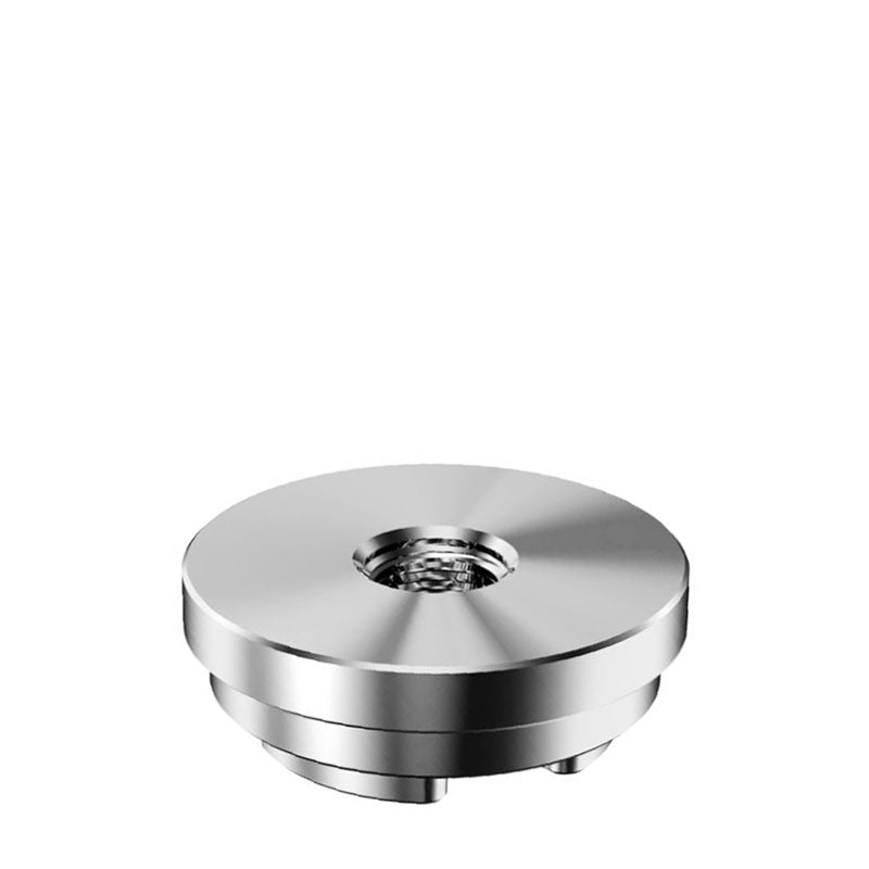 Aspire Zero G Mod 510 Adapter