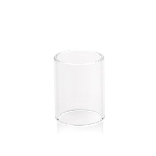 Aspire Atlantis 2 Replacemen Glass Tube