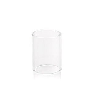 Aspire Atlantis 2 Replacemen Glasst Tube