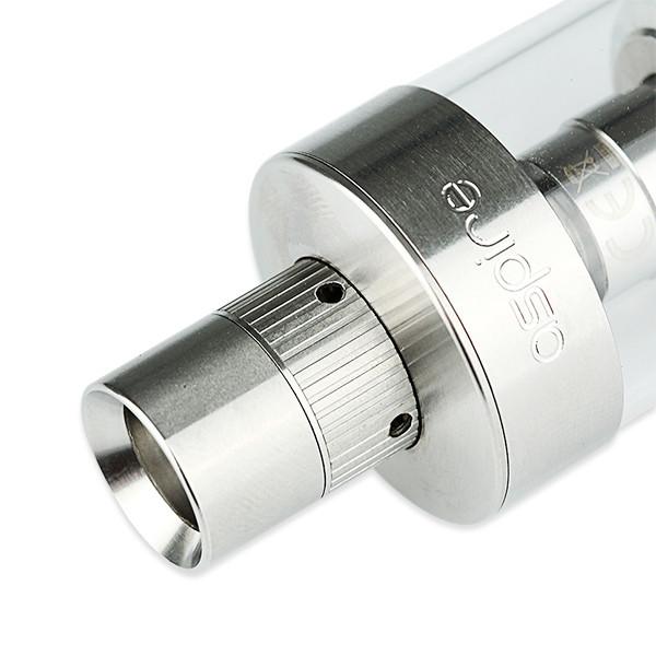 Aspire_Atlantis_Mega_Sub_Ohm_Tank_5