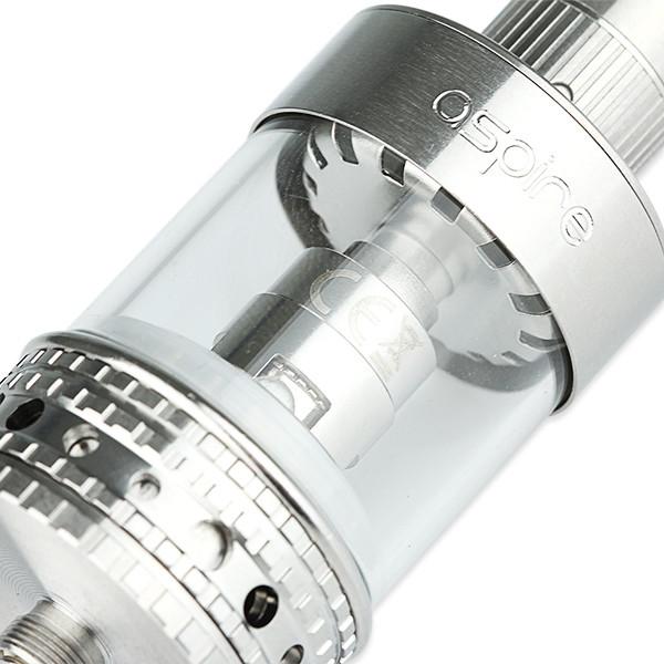 Aspire_Atlantis_Mega_Sub_Ohm_Tank_5