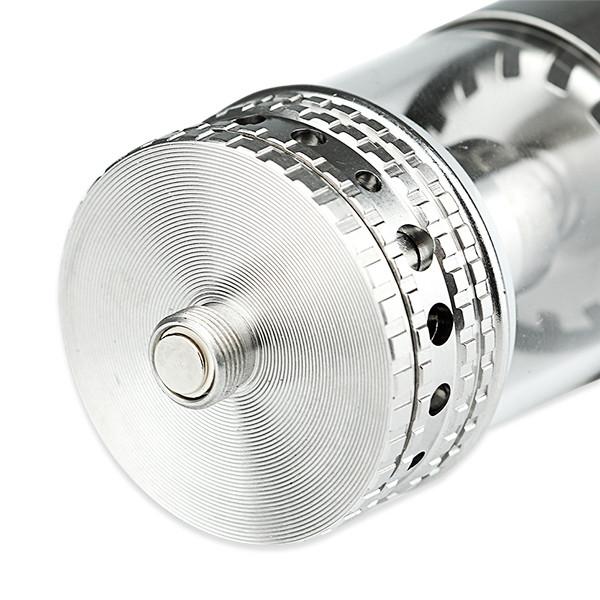 Aspire_Atlantis_Mega_Sub_Ohm_Tank_5