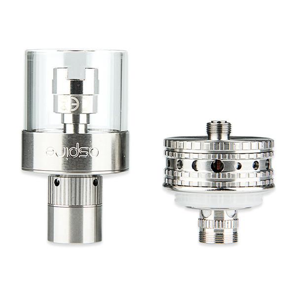 Aspire_Atlantis_Mega_Sub_Ohm_Tank_5