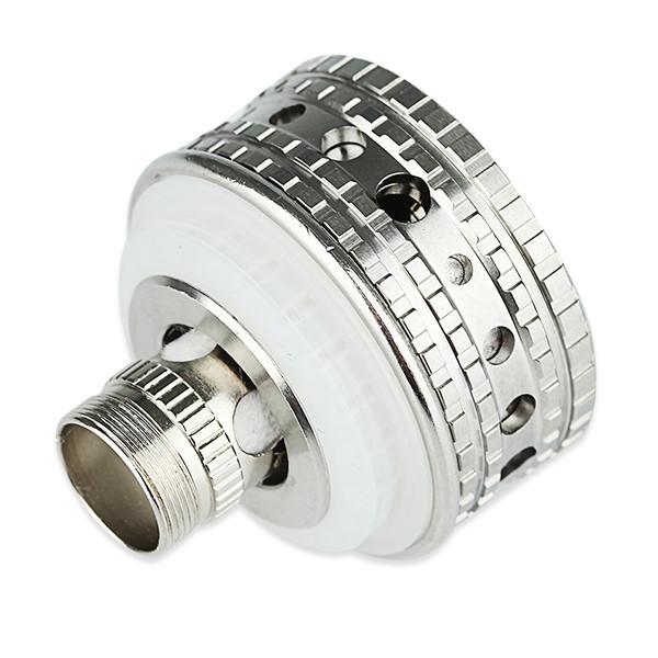 Aspire_Atlantis_Mega_Sub_Ohm_Tank_5