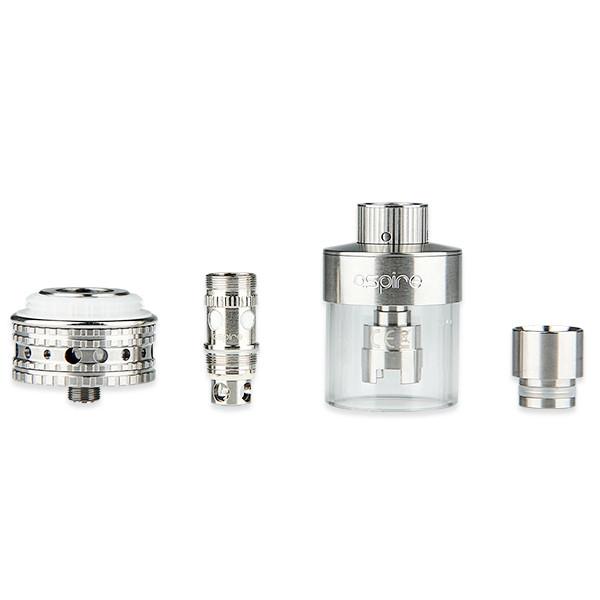 Aspire_Atlantis_Mega_Sub_Ohm_Tank_5