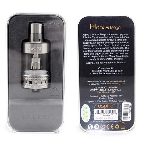 Aspire_Atlantis_Mega_Sub_Ohm_Tank_5